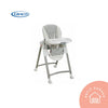 (#PG3843) Silla de comer. Marca Graco
