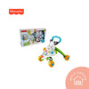 (#PG3855) Correpasillos. Marca Fisher Price