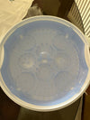(#PG3868) Esterilizador de mamaderas. Marca Avent