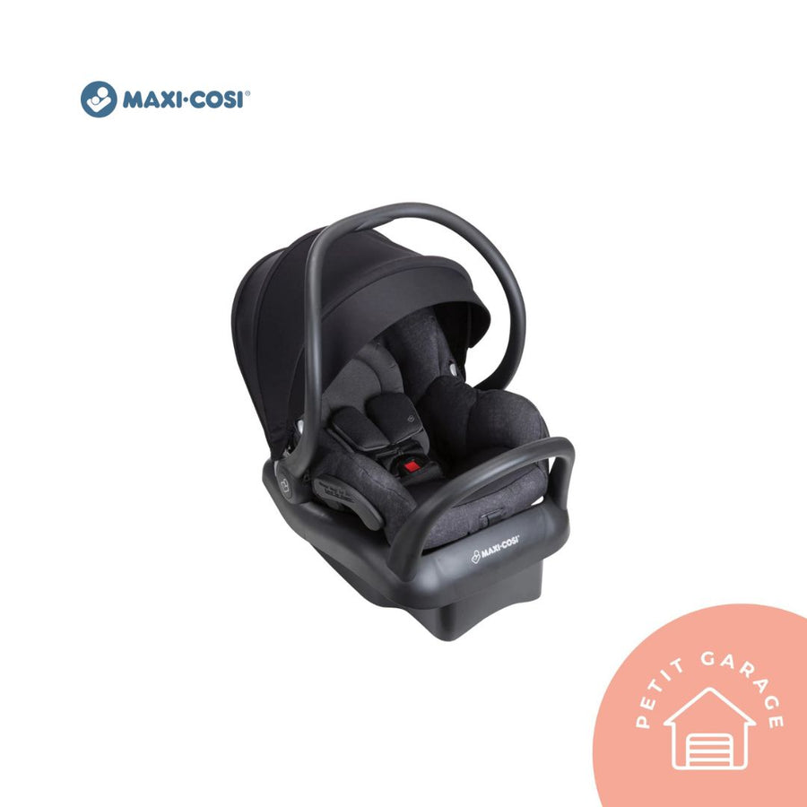 (#PG3859) Silla nido. Marca Maxi Cosi
