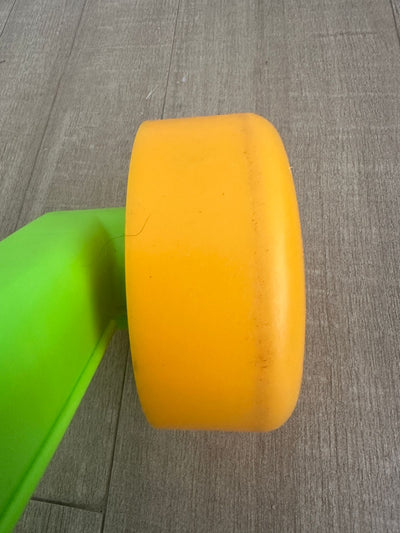 (#PG3880) Correpasillos. Marca Fisher Price