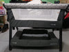 (#PG3898) Cuna Colecho modelo Dream with me. Marca Safety 1st