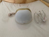 (#PG3907) Extractor de leche eléctrico + 53 bolsas de almacenamiento de leche. Marca Super Mom