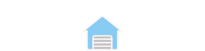 PetitGarage