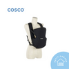 (#PG3033) Portabebé Peluk. Marca Cosco