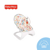 (#PG3073) Silla Nido Vibradora. Marca Fisherprice