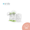 (#PG3076) Extractor de leche. Marca Ardo