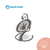 (#PG3089) Mecedora. Marca Maxi Cosi