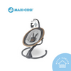 (#PG3093) Mecedora. Marca Maxi Cosi