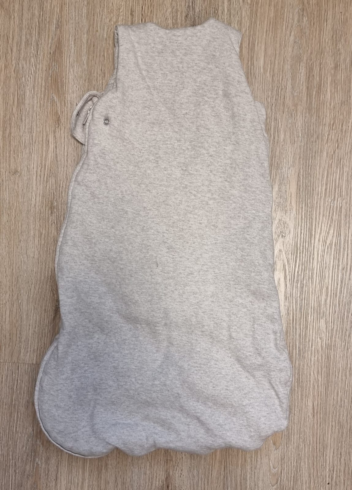 (#PG2725) Saco de dormir tog 2.5, 0-6 meses. Marca George