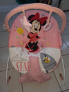 (#PG2739) Silla nido + Hamaca. Marca Bebesit