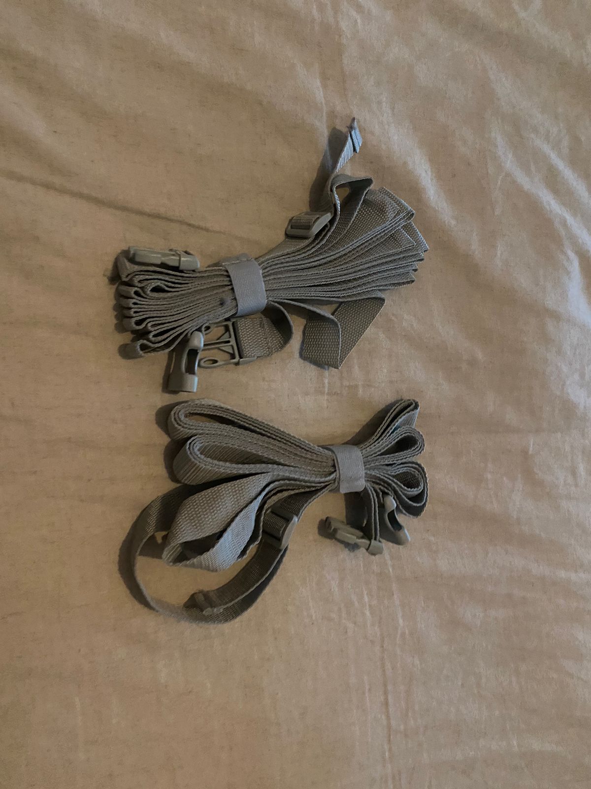 (#PG2740) Cuna Colecho Luna . Marca BBPRO