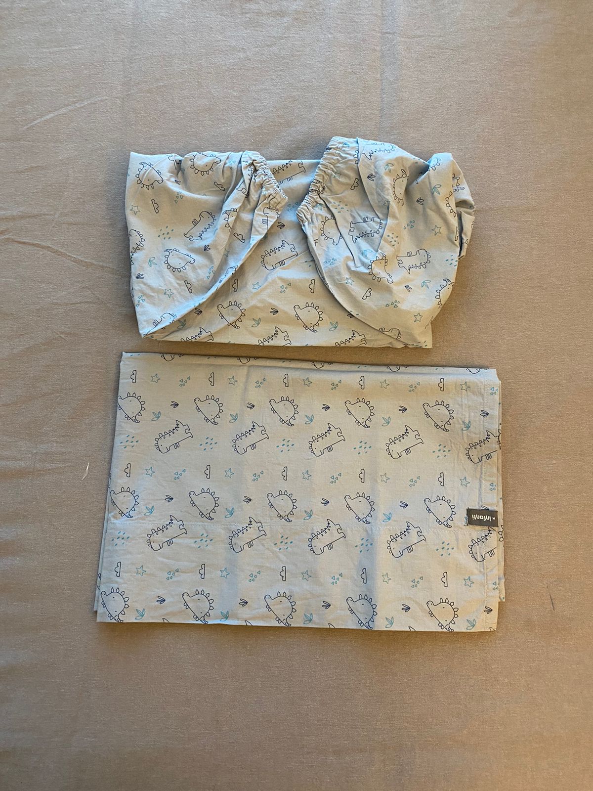 (#PG2740) Cuna Colecho Luna . Marca BBPRO