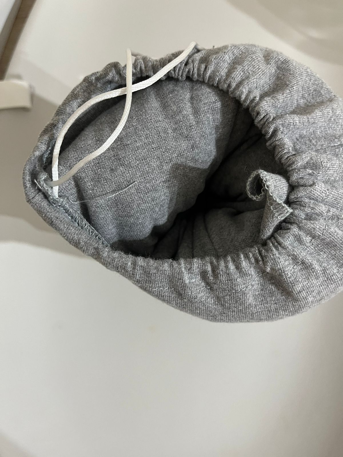 (#PG2754) Fular. Marca Nueve Lunas