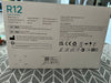 (#PG2771) Extractor doble inalámbrico. Marca Paruu
