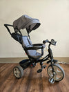 (#PG2782) Triciclo 360. Marca Bebesit