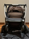 (#PG2790) Coche Minu V1. Marca Uppababy