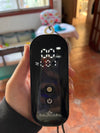 (#PG2816) Extractor eléctrico. Marca BabyBuddha