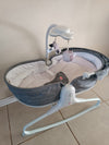 (#PG2840) Mecedora. Marca Tiny Love