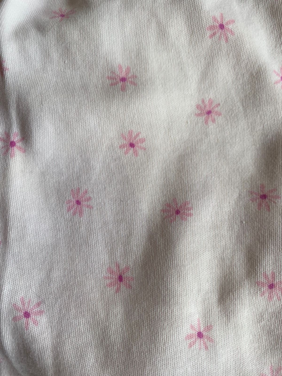 (#PG2841) Swaddle 0-3 meses, TOG 0.5. Marca Ergobaby