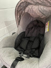 (#PG2859) Coche Travel system epic 5g. Marca Infanti