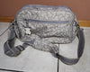 (#PG2916) Bolso Maternal. Marca Tous