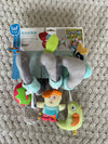 (#PG2934) Móvil Colgante para coche. Marca Taf Toys