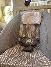(#PG2989) Silla Nido 3 en 1 Deluxe. Marca Infanti