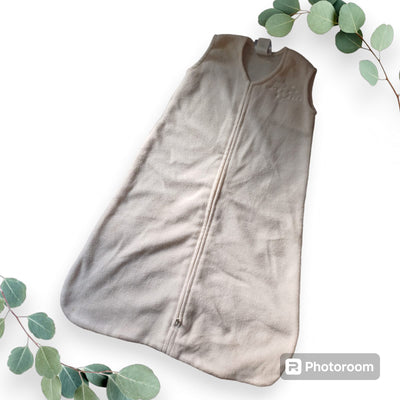 (#PG3017) Saco de dormir talla S. Marca Halo