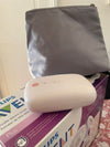 (#PG3032) Extractor eléctrico doble. Marca Avent Philips