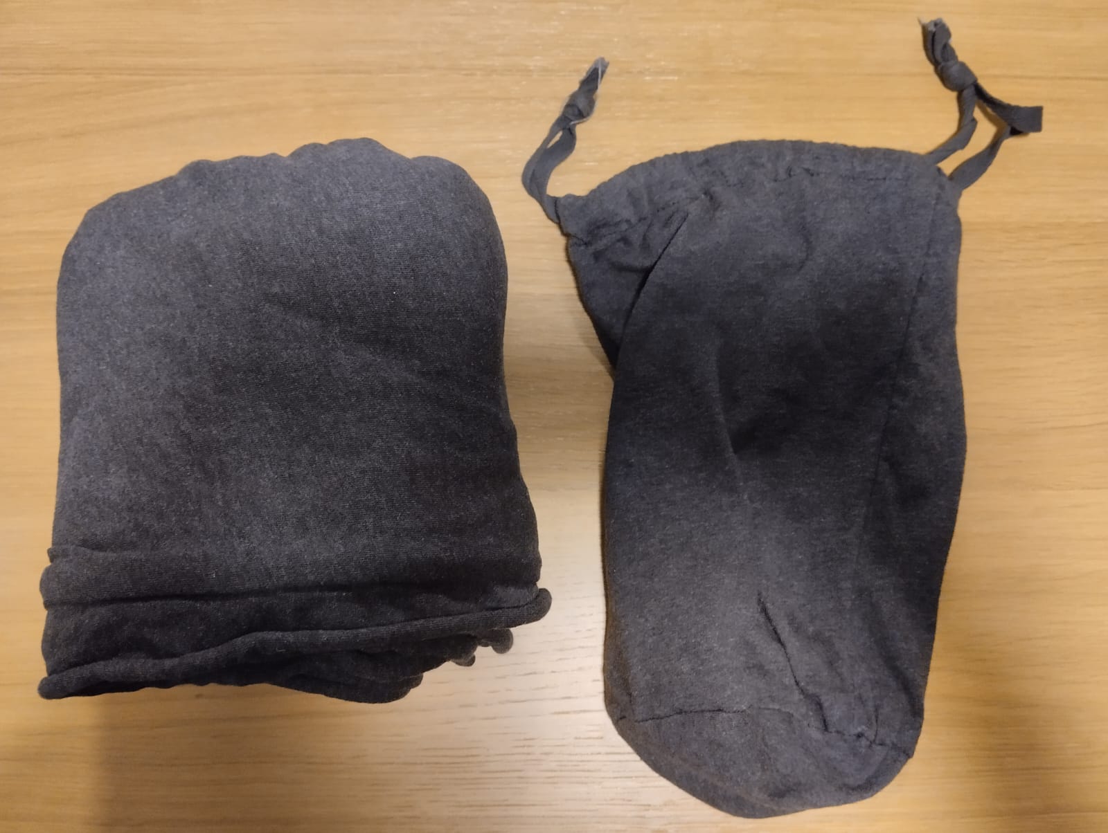 (#PG3033) Portabebé Peluk. Marca Cosco