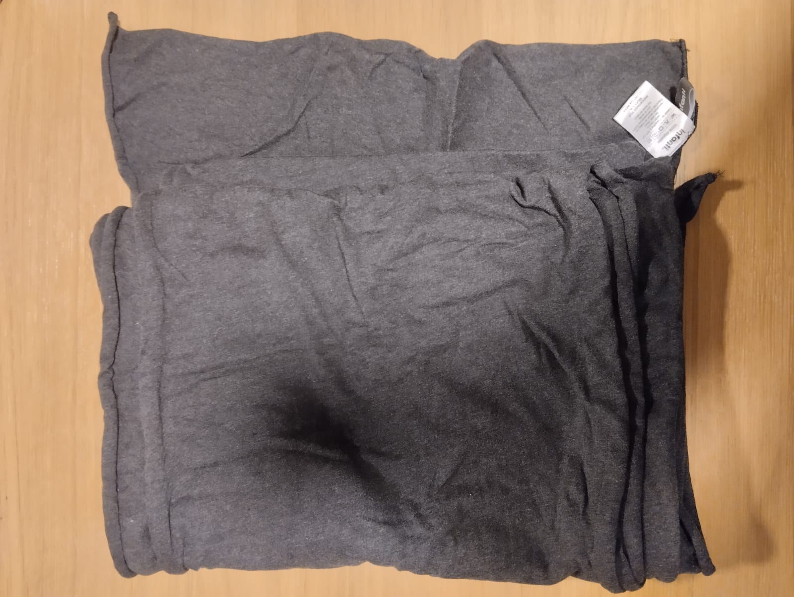 (#PG3033) Portabebé Peluk. Marca Cosco