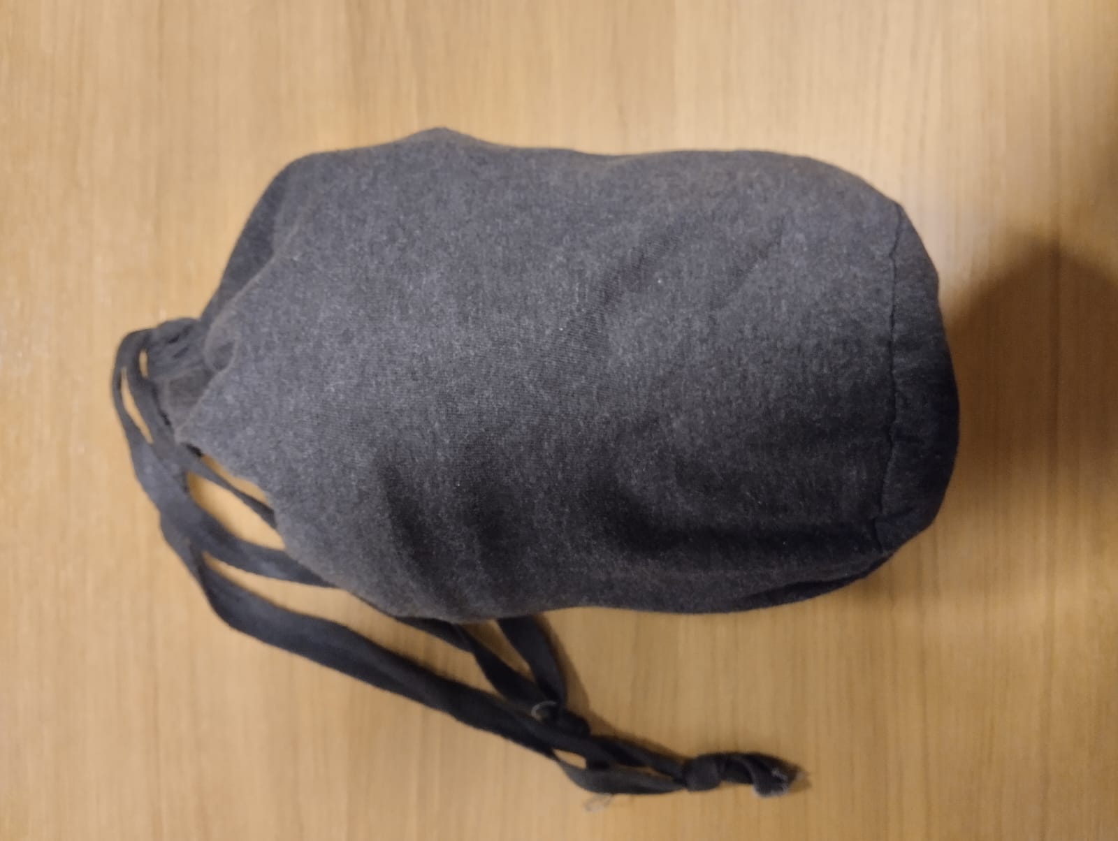 (#PG3033) Portabebé Peluk. Marca Cosco