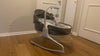 (#PG3034) Silla mecedora 3 en 1. Marca Tiny Love