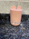 (#PG3054) Calentador de mamaderas. Marca Spazio Bambini