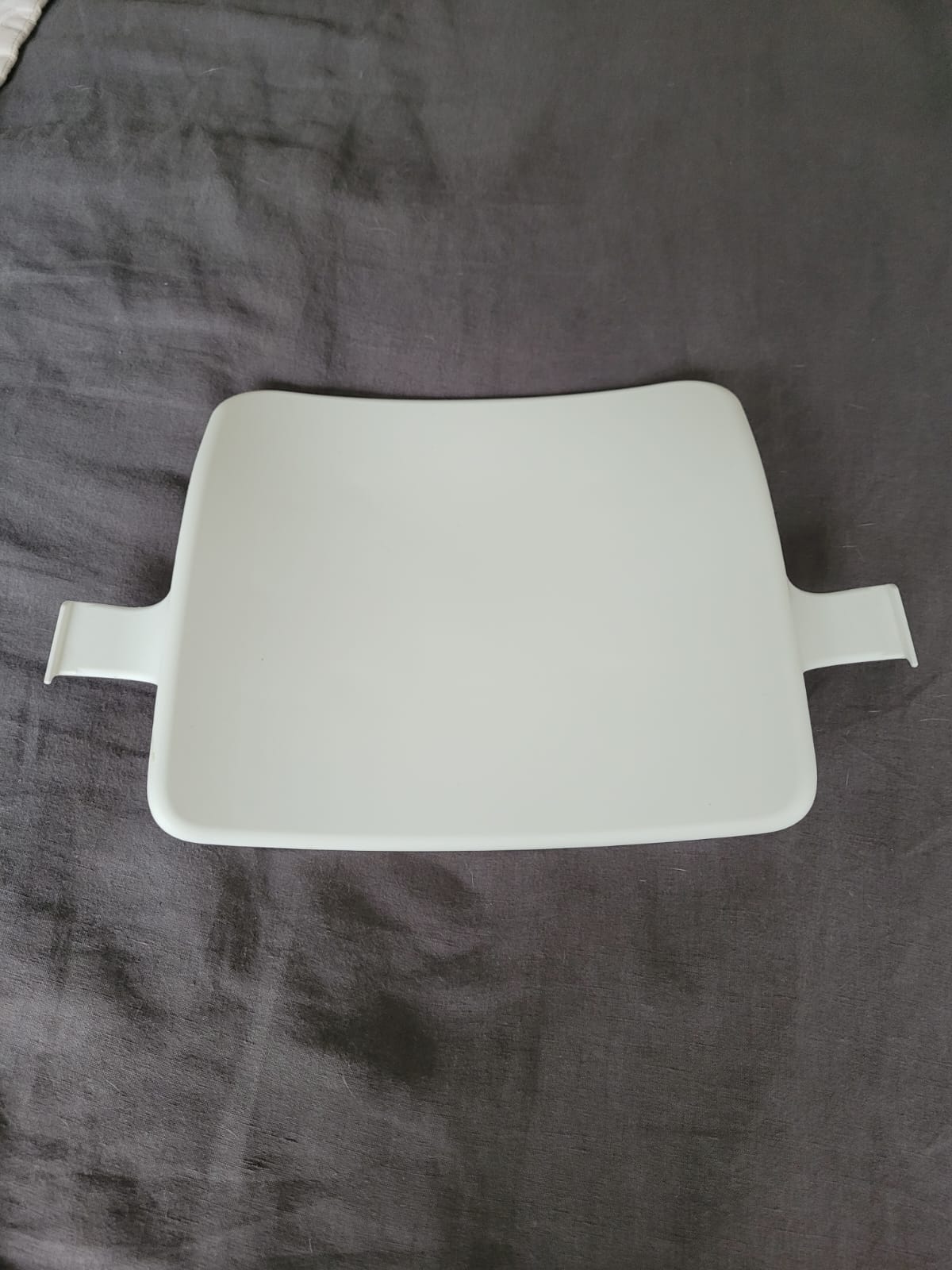 (#PG3057) Baby set para silla Tripp Trapp. Marca Stokke