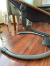 (#PG3058) Silla Mecedora. Marca Maxi Cosi