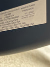 (#PG3065) Coche Travel System modelo B-Lively/ B-Safe Gen2. Marca Britax