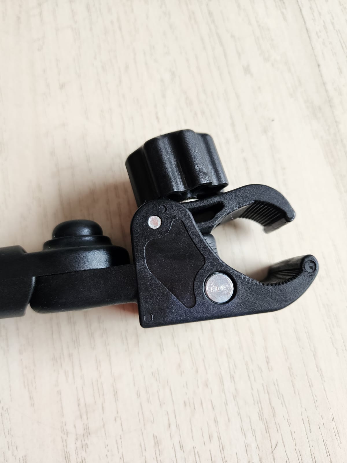 (#PG3067) Coche Eezy S+ + Apoyabrazos + Tapasol. Marca Cybex