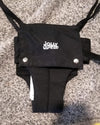 (#PG3100) Saltarina. Marca Jolly Jumper