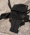 (#PG3100) Saltarina. Marca Jolly Jumper