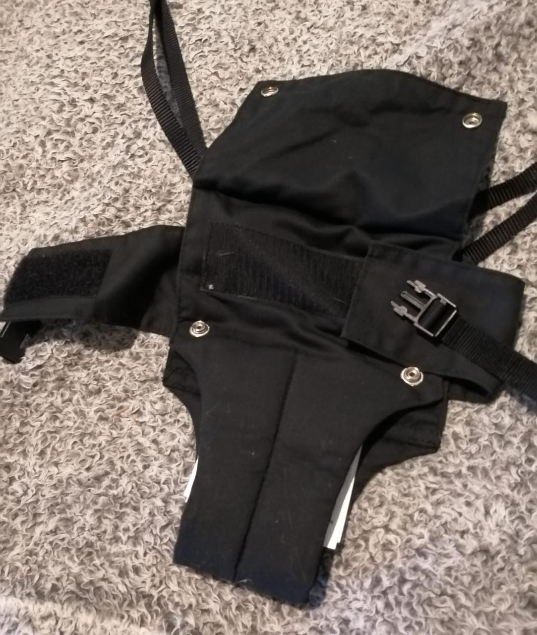 (#PG3100) Saltarina. Marca Jolly Jumper