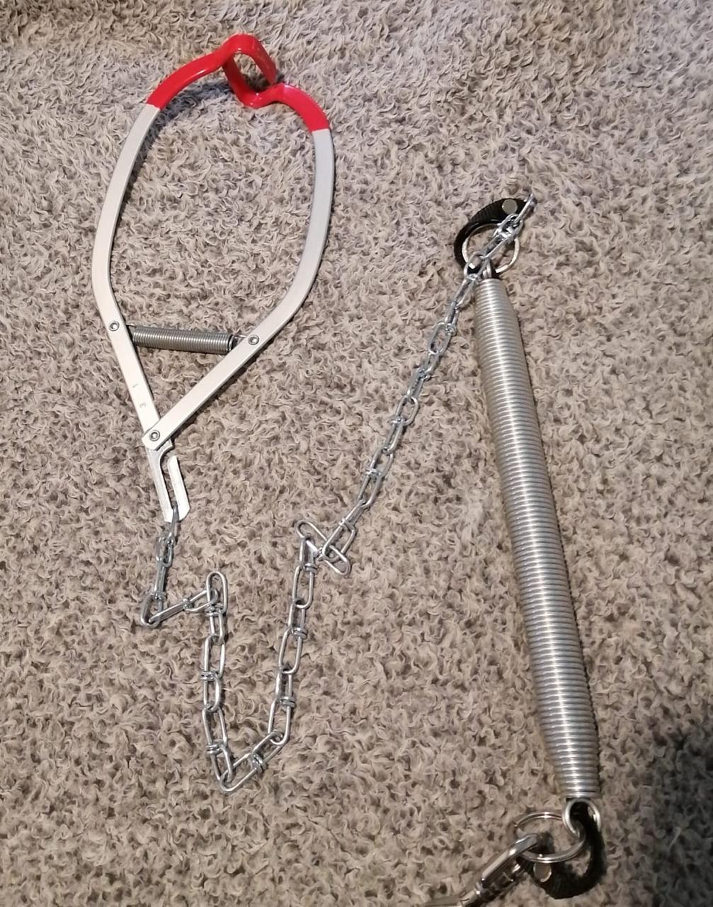 (#PG3100) Saltarina. Marca Jolly Jumper