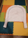 (#PG3104) Nido colecho XL. Marca Kolecho