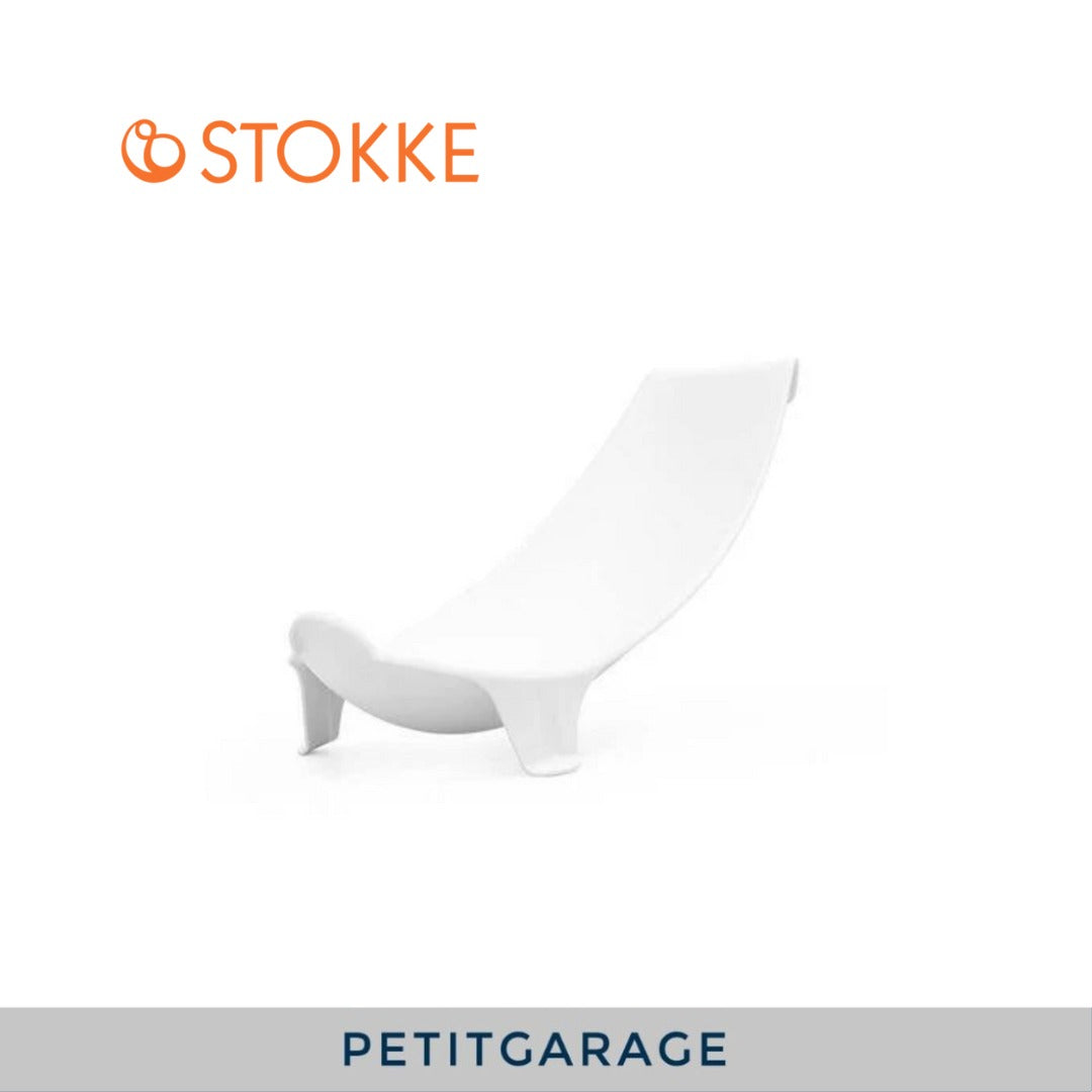 (#PG3127) Soporte bañera. Marca Stokke