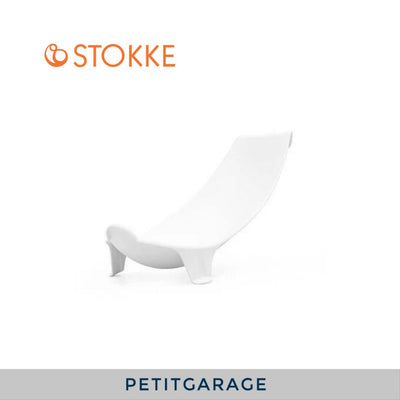 (#PG3127) Soporte bañera. Marca Stokke