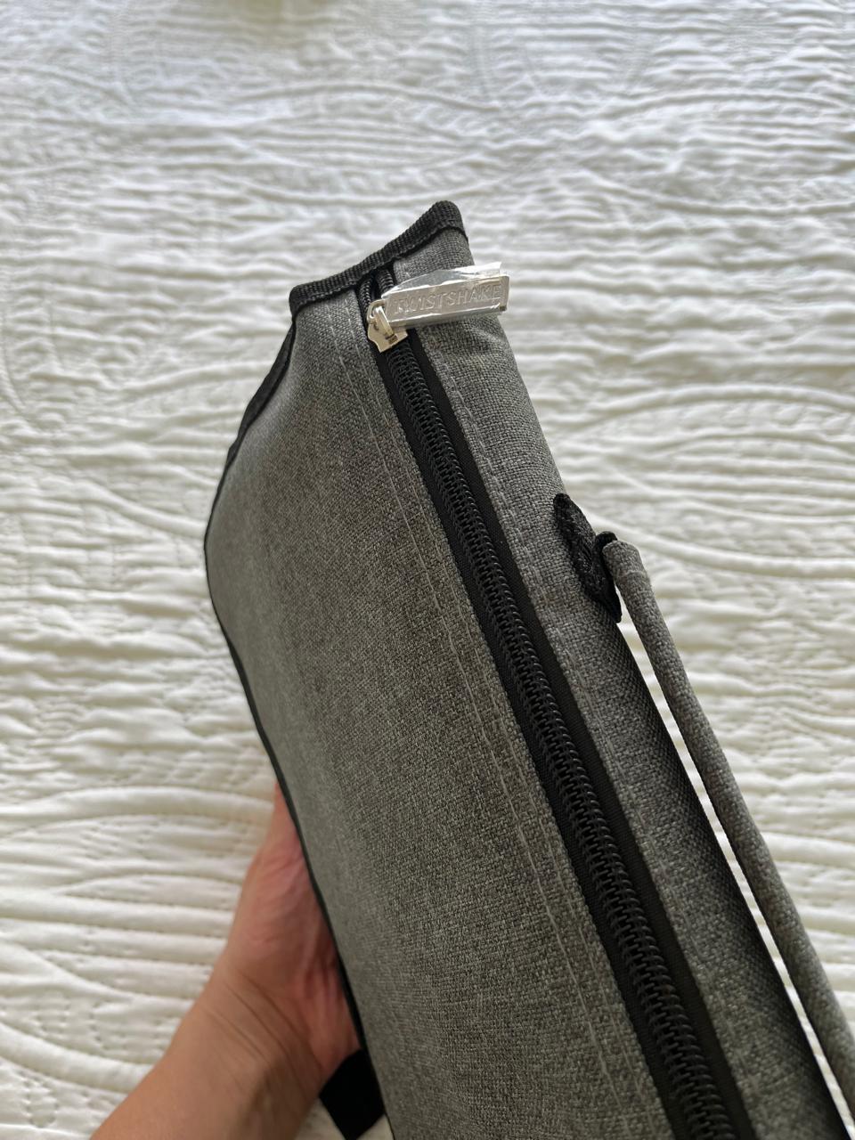 (#PG3141) Mudador portátil. Marca Twistshake