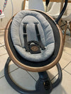 (#PG3181) Mecedora. Marca Maxi Cosi
