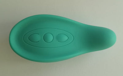 (#PG3187) Masajeador eléctrico de lactancia. Marca Lavie