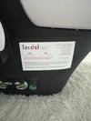 (#PG3192) Silla Aton B2. Marca Cybex